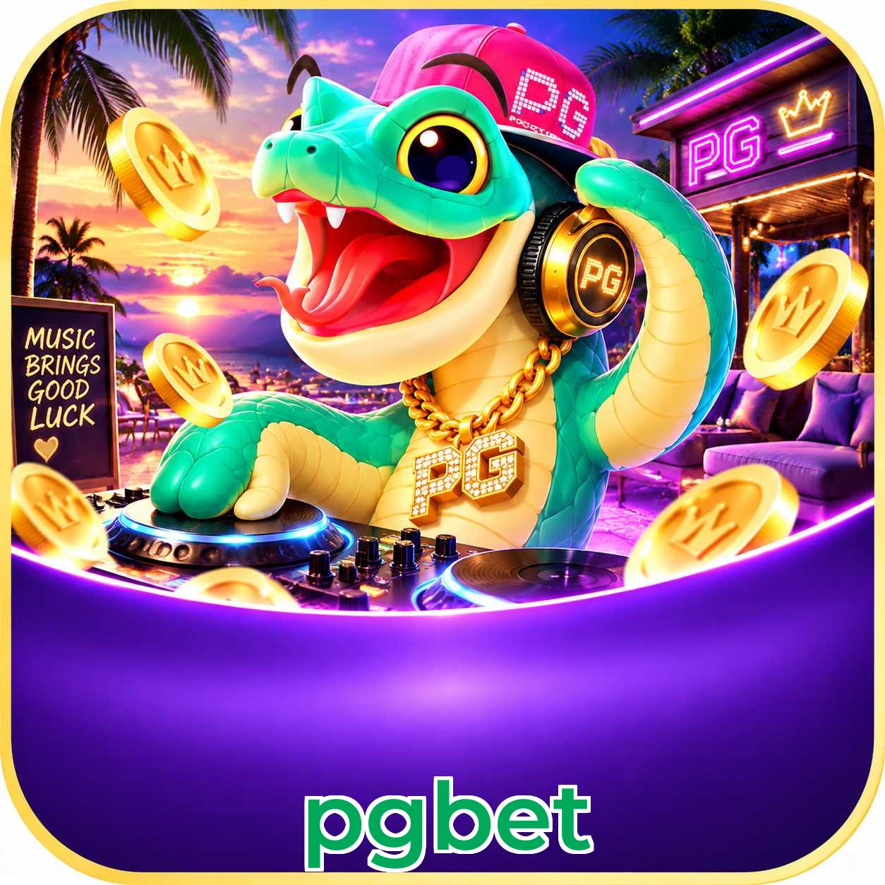 Grandes vitórias verificadas na pgbet com saques PIX rápidos