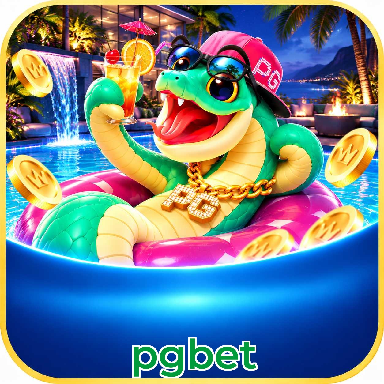 Benefícios exclusivos do clube VIP pgbet — cashback e reload