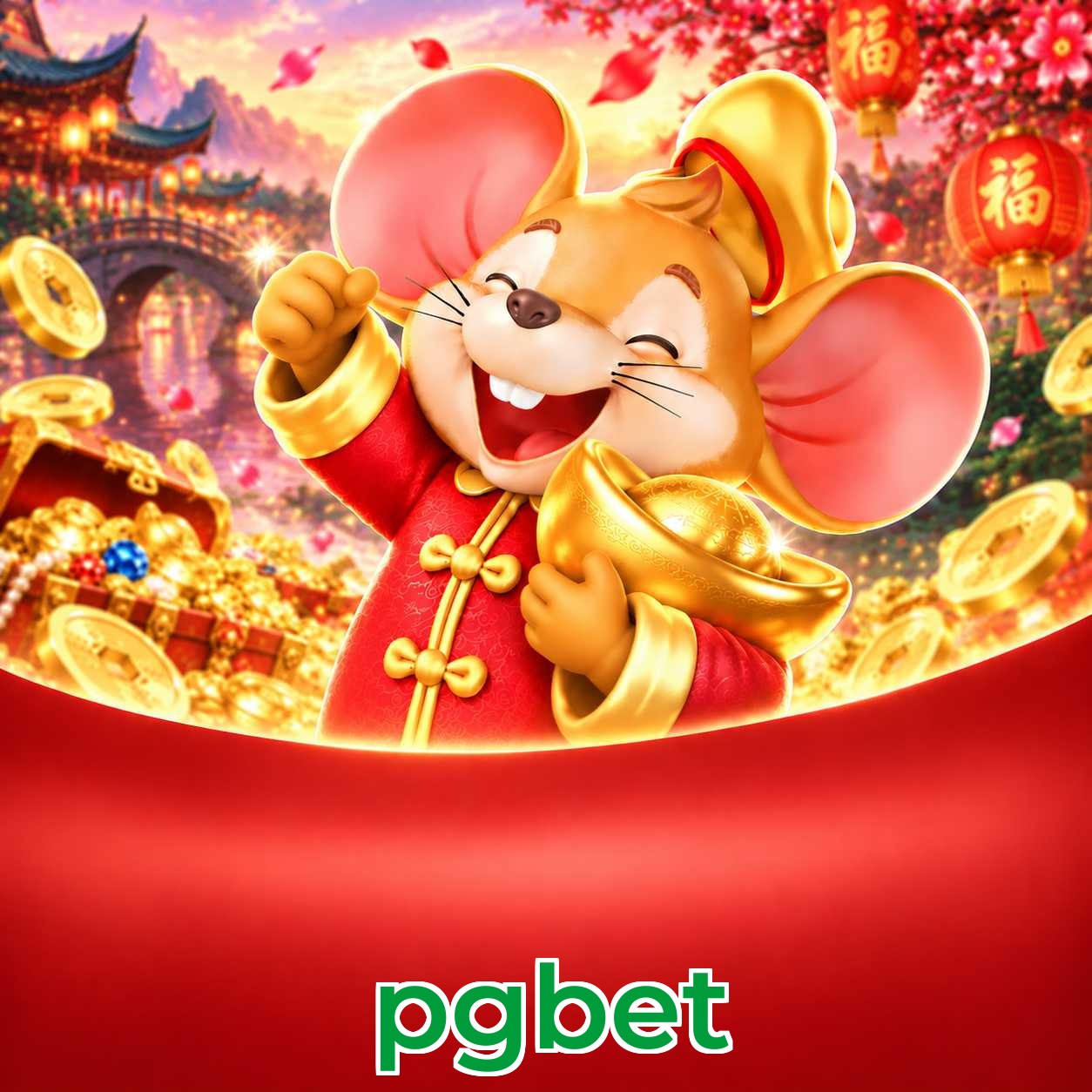Estratégias comprovadas para maximizar ganhos na pgbet