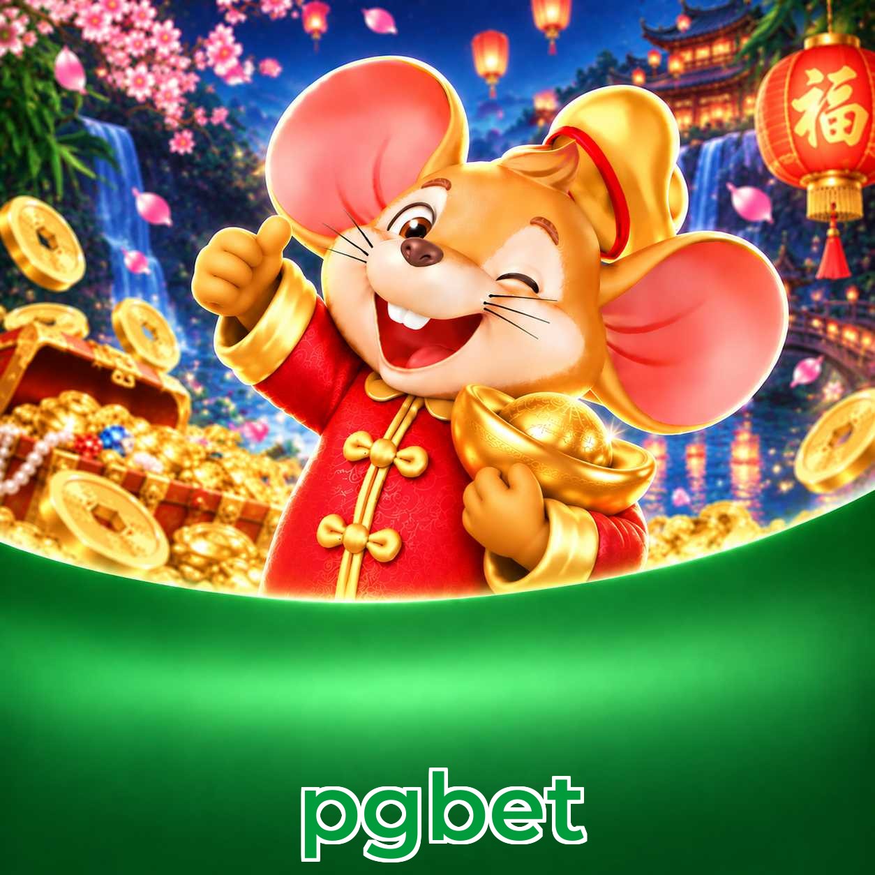 Cadastro rápido na pgbet em menos de 2 minutos