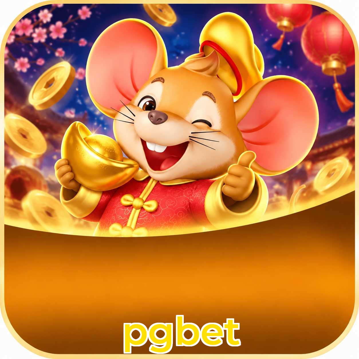 Suporte técnico APK