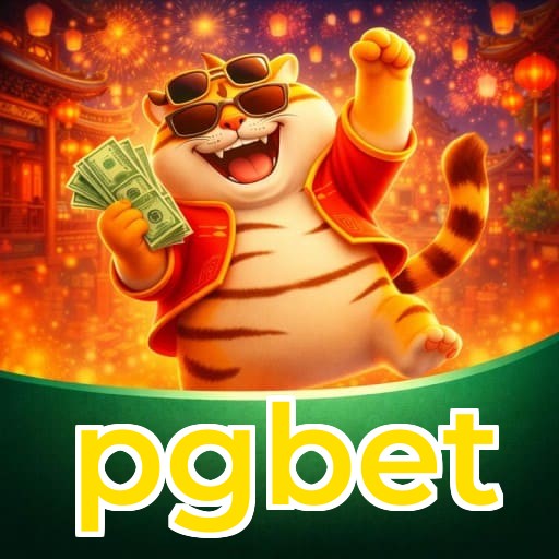 Fluxo de download do app pgbet — referência visual
