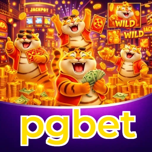 Números do app pgbet em material de marketing — ilustração, não auditoria