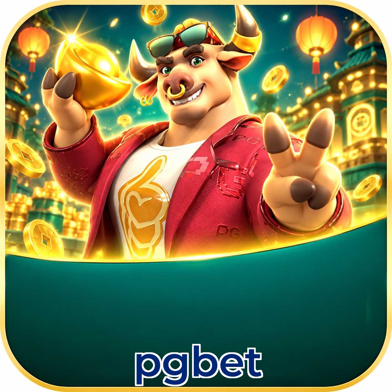 Canal Telegram oficial pgbet — bônus e alertas exclusivos