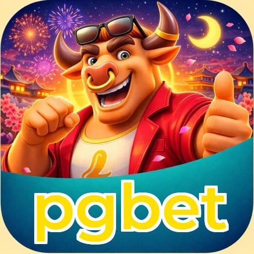 Entrar no canal oficial da pgbet no Telegram com segurança — ilustração editorial