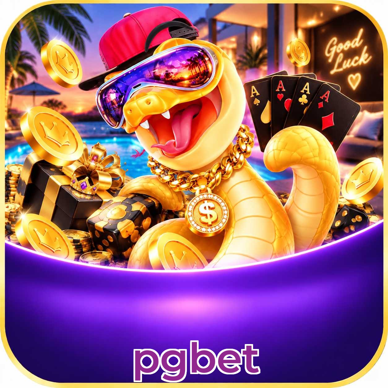 Top provedores tier-1 de slots na plataforma pgbet