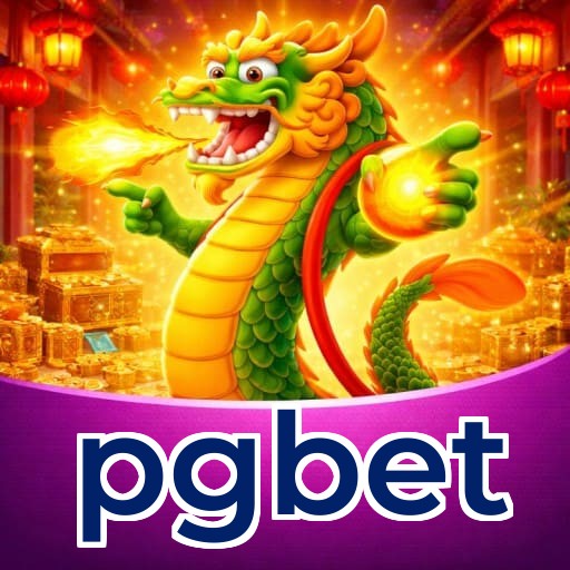 Apostas esportivas na pgbet — ilustração editorial