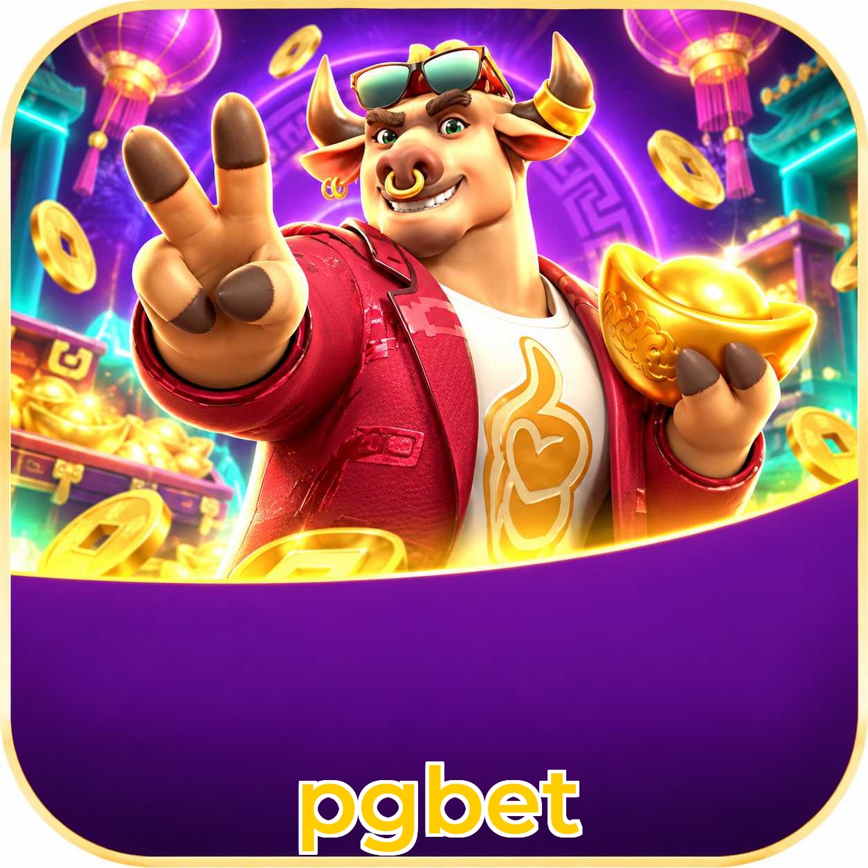 pgbet com RTP verificado e jogos auditados pela eCOGRA