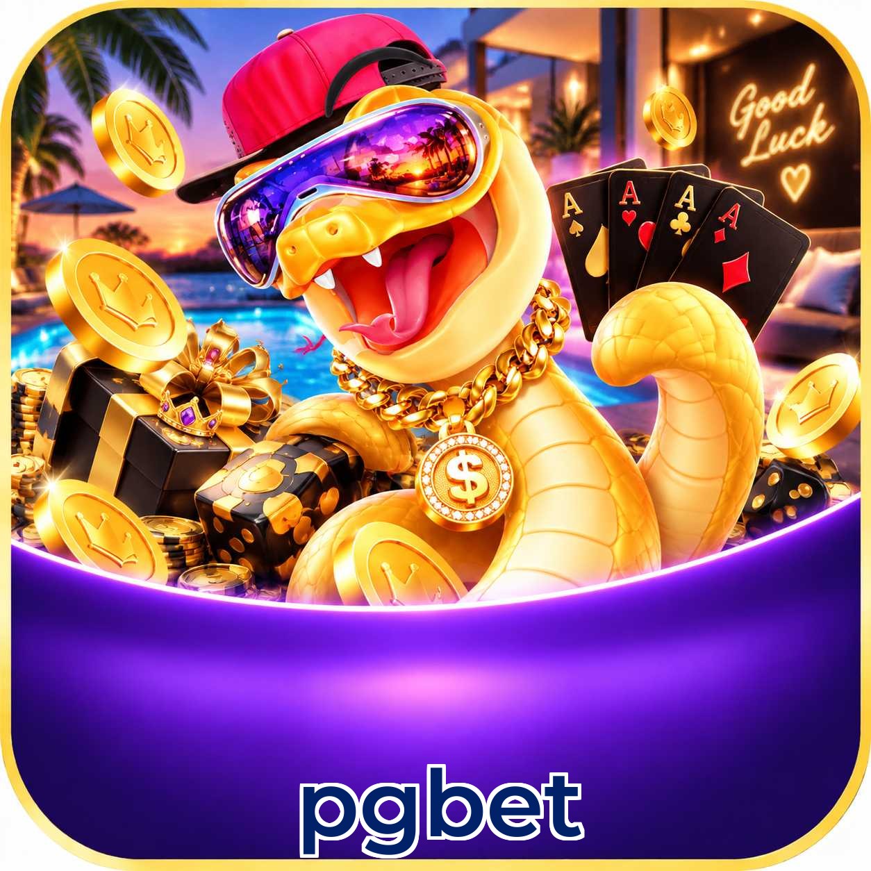 Jackpots progressivos pgbet — R$ 8,3 milhões acumulados