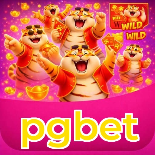 pgbet PIX instantâneo Brasil - Depósito e saque em minutos 24/7