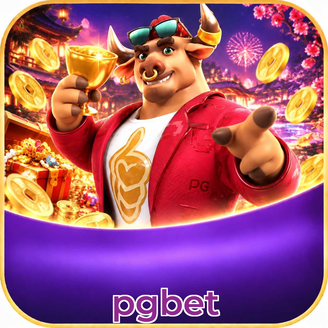 Bônus de boas-vindas pgbet até R$ 5.000 e giros grátis