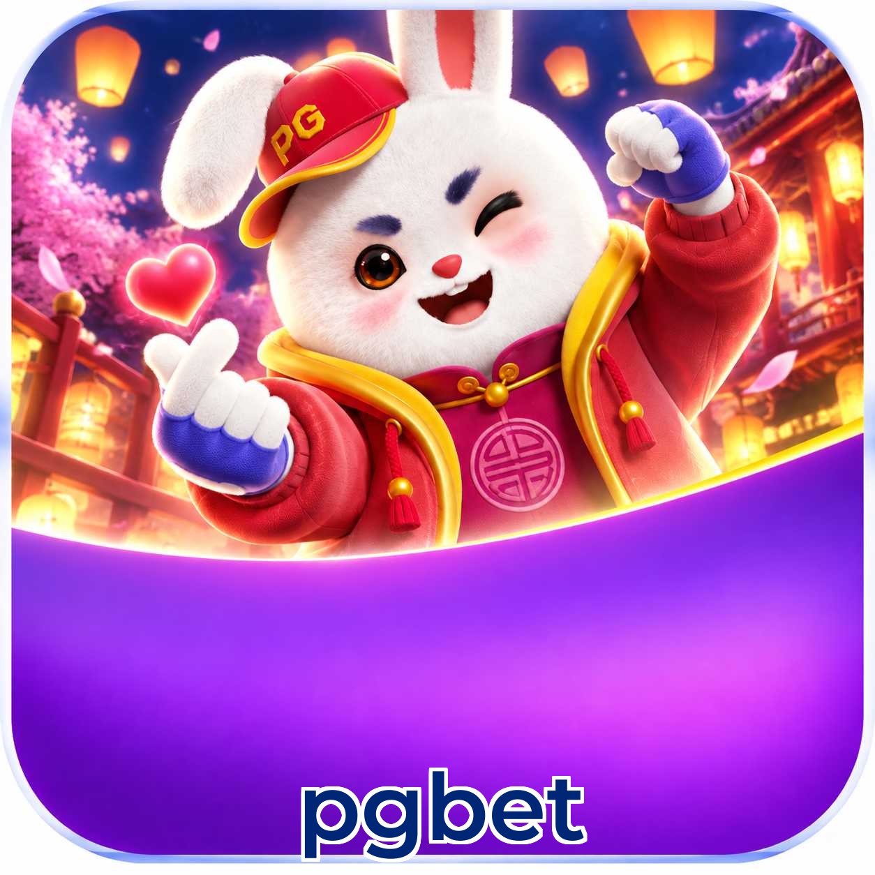 APP pgbet para iOS e Android com 187 mil downloads