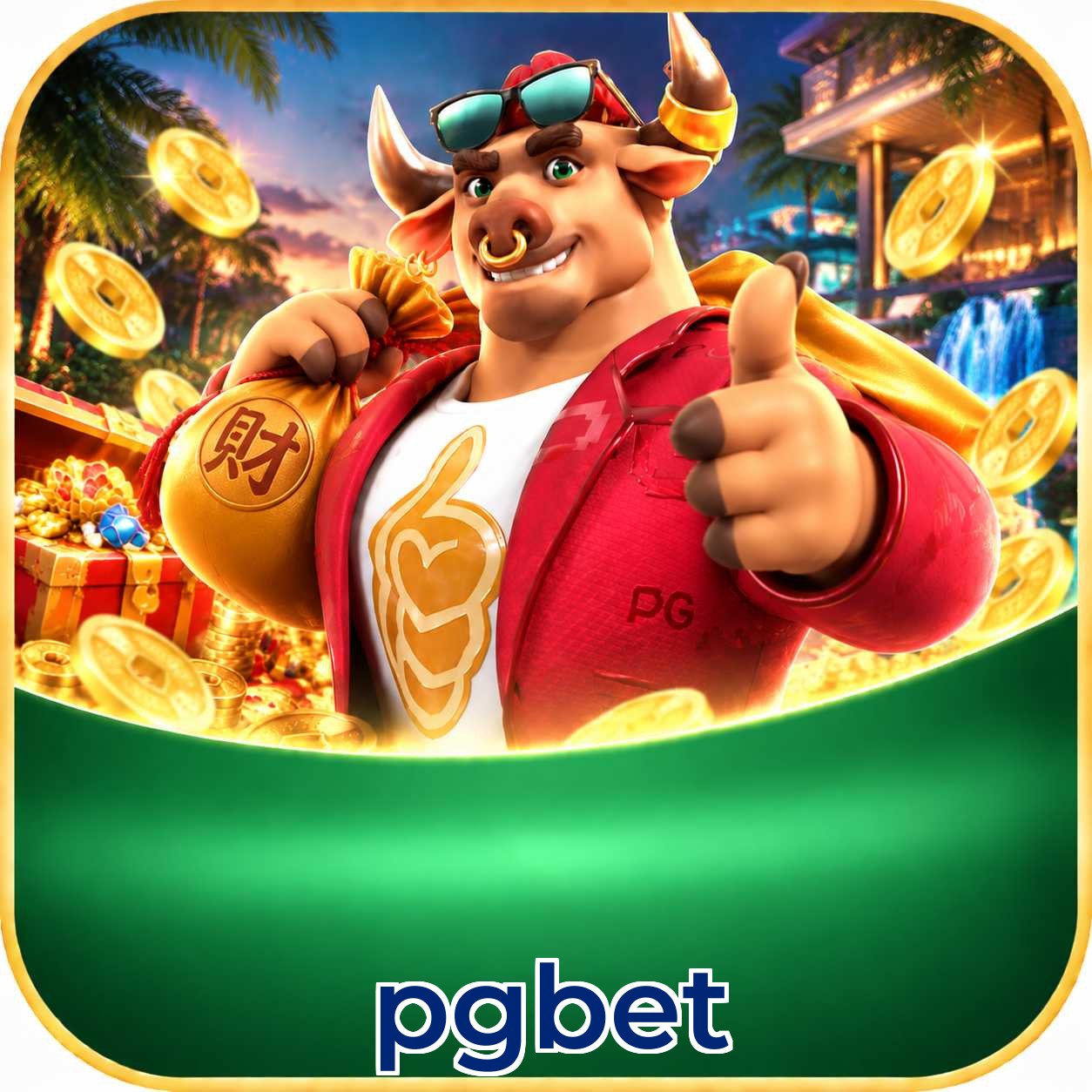 Grandes vitórias em Fortune Games na pgbet com PIX rápido