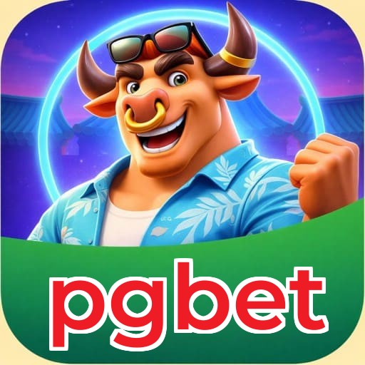Estatísticas de bônus da pgbet