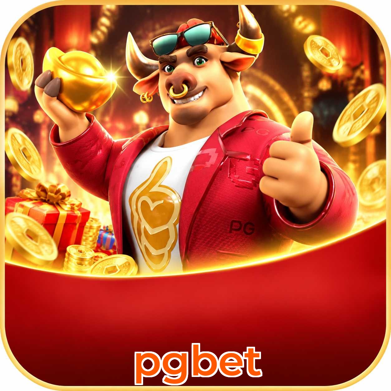 Suporte pgbet 24/7 em português com 47 atendentes brasileiros