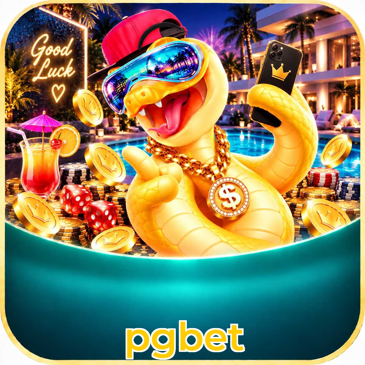 Catálogo de 2.547 jogos da pgbet incluindo Pragmatic Play e Evolution Gaming