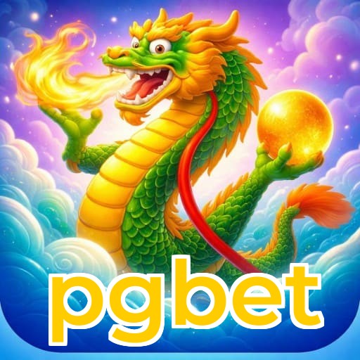 Uso seguro da plataforma pgbet — ilustração editorial