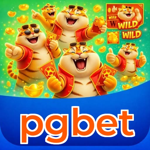 FAQ pgbet Brasil - Perguntas frequentes sobre bônus, PIX, RTP, APP mobile e VIP
