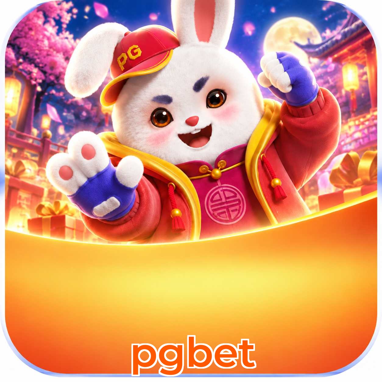 Guia passo a passo para instalar o aplicativo pgbet