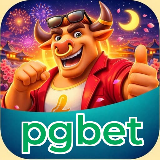 pgbet suporte 24/7 português Brasil - 47 atendentes brasileiros chat ao vivo