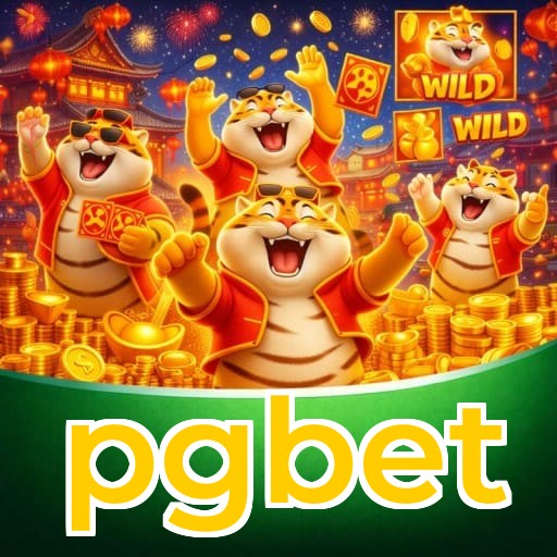 Tabela RTP dos jogos de cassino da pgbet