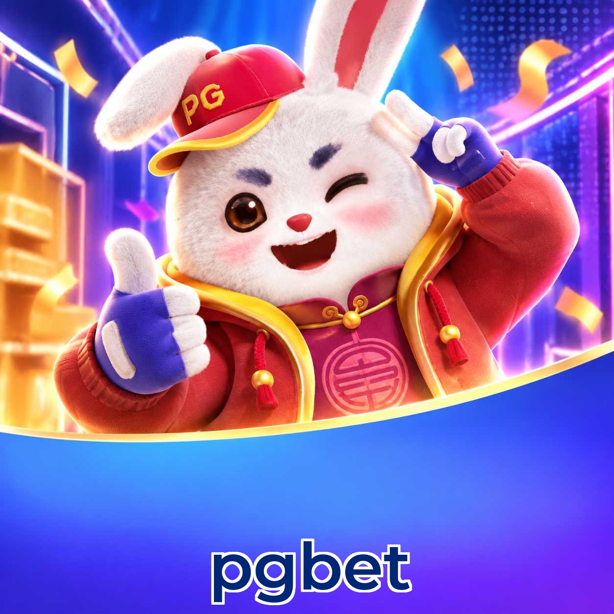 Facebook e Telegram — canais oficiais da pgbet no Brasil