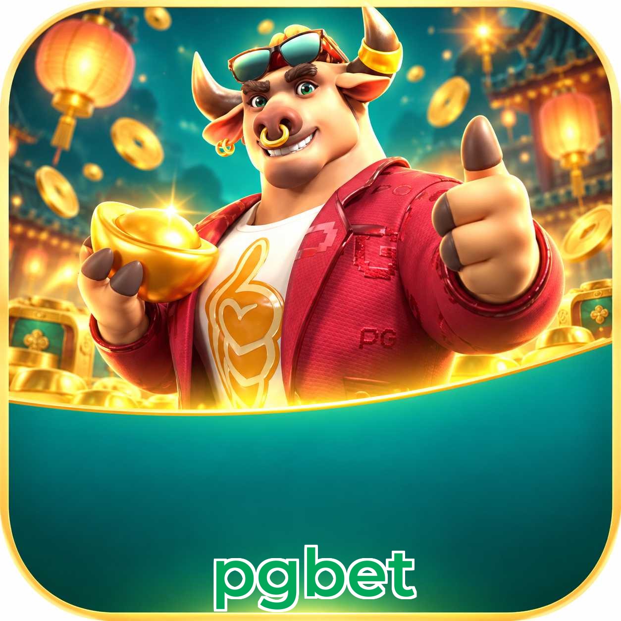 Segurança do APK pgbet