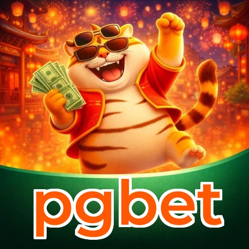 Comparação APP mobile vs versão web da pgbet