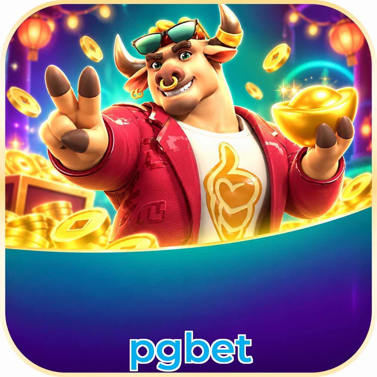 Download multiplataforma do app pgbet para Android e iOS