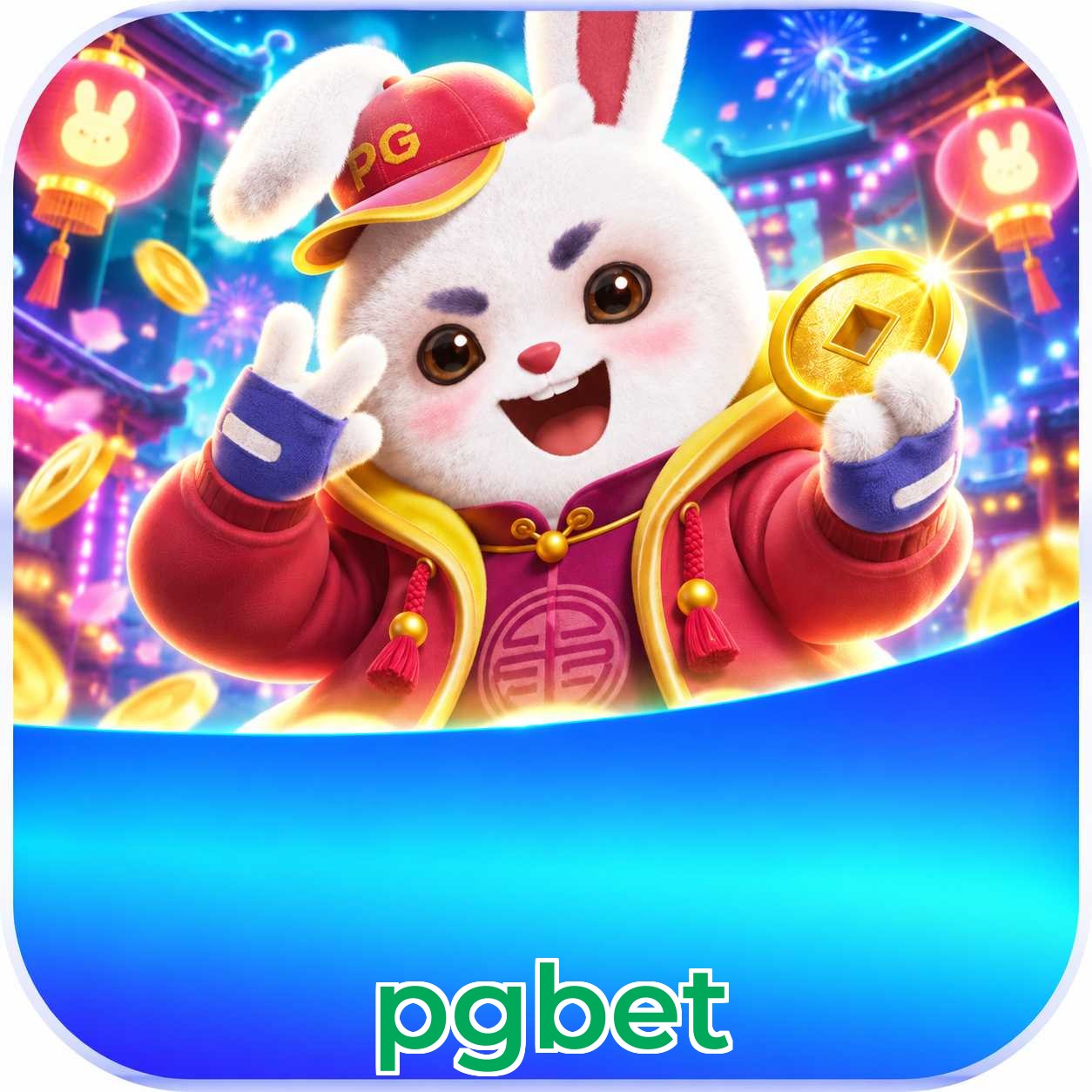 Segurança pgbet SSL 256-bit com licença Curaçao e certificação eCOGRA