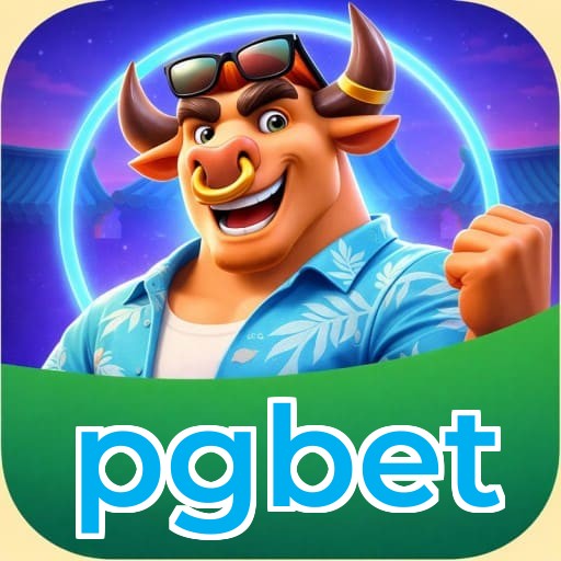 Passo a passo para baixar o app pgbet — ilustração editorial