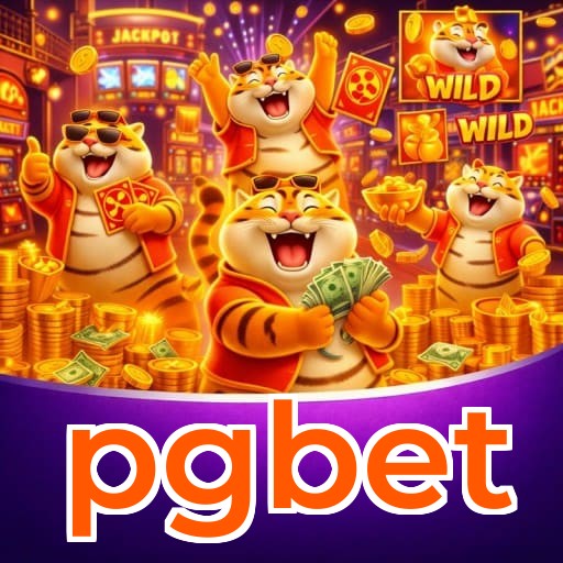 Provedores de slots citados em material de marketing