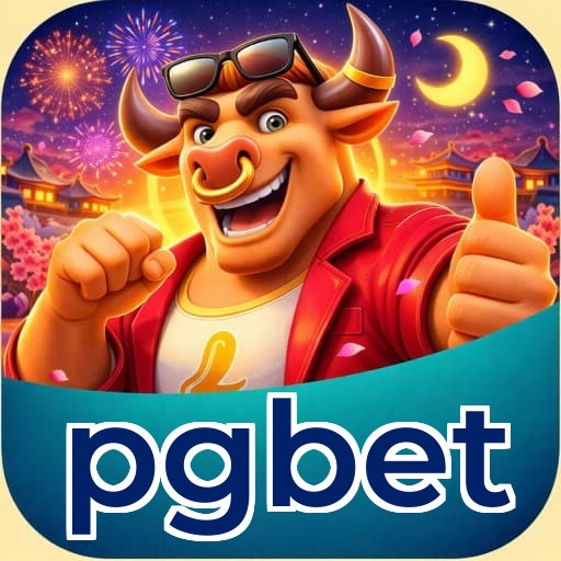 Jogo responsável: limite de tempo e banca antes de apostar