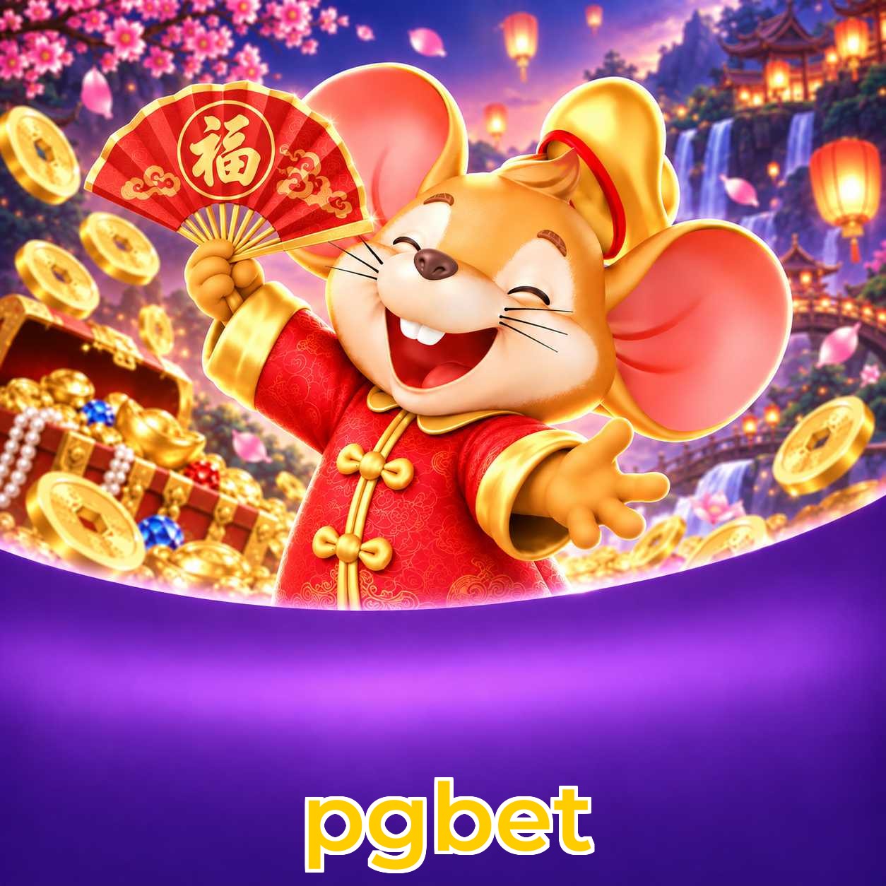 Suporte técnico pgbet para resolver problemas de instalação