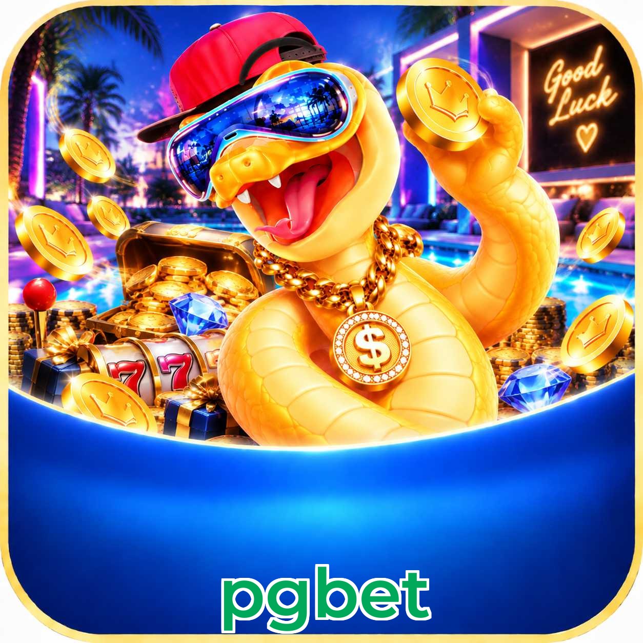 Infraestrutura cloud AWS e segurança multi-camadas pgbet