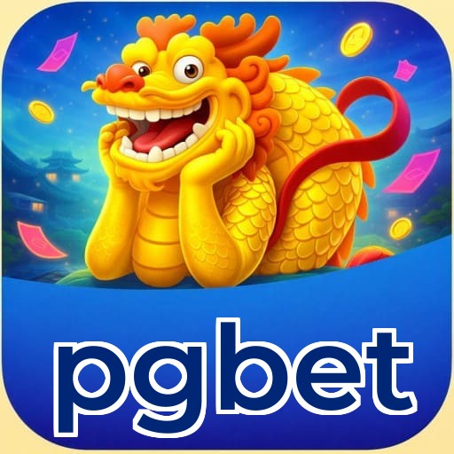 Tabela RTP verificado dos top 15 jogos mais populares pgbet - Gates of Olympus, Fortune Tiger, Aviator