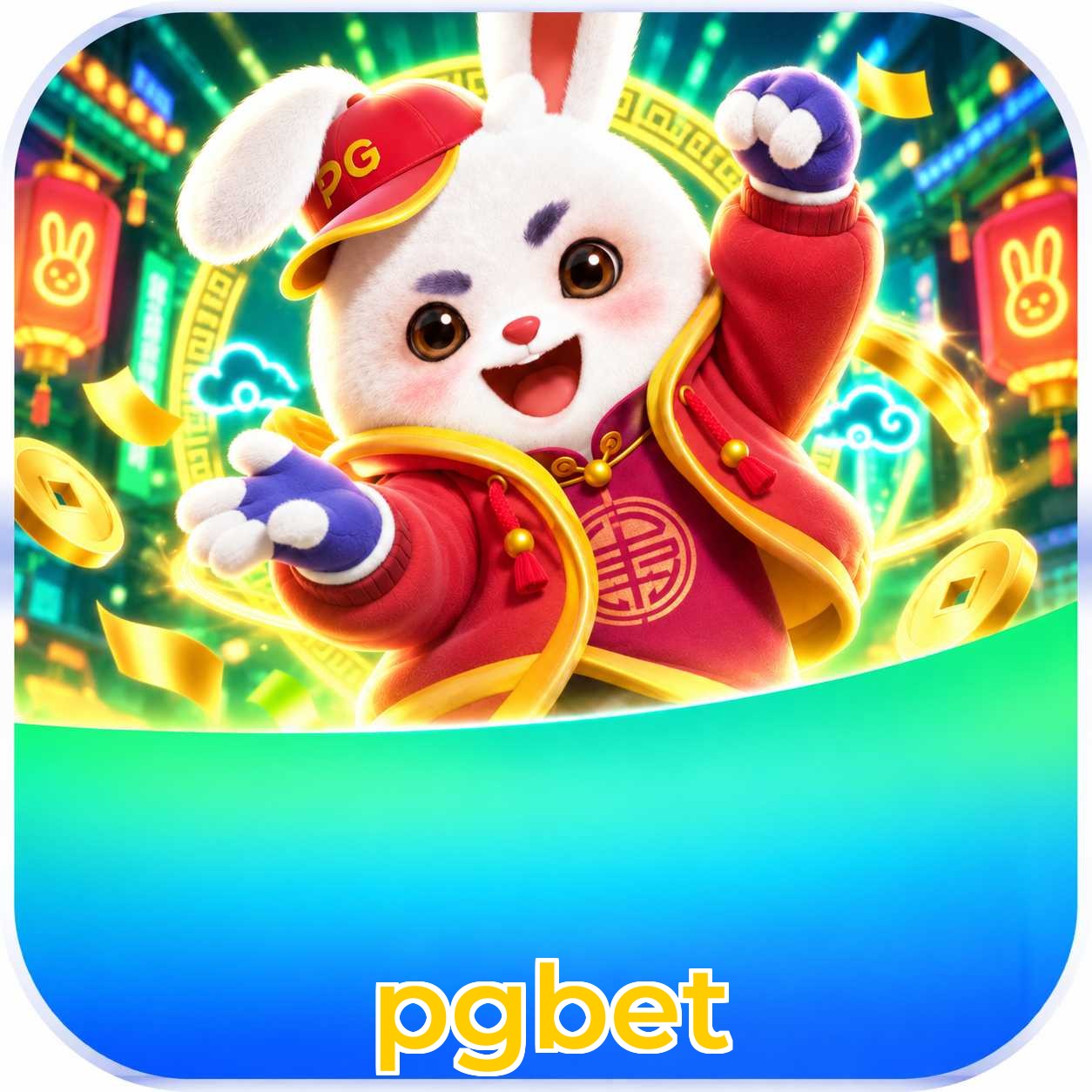 Performance superior do APK