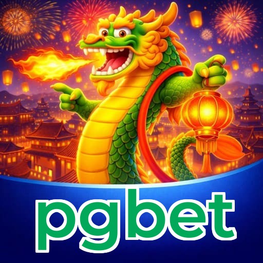 Material promocional do app pgbet — ilustração, não métricas auditadas nesta página