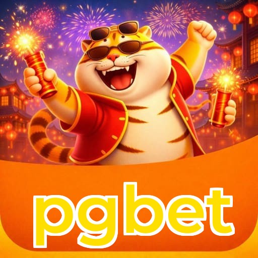 Requisitos do APK da pgbet para Android