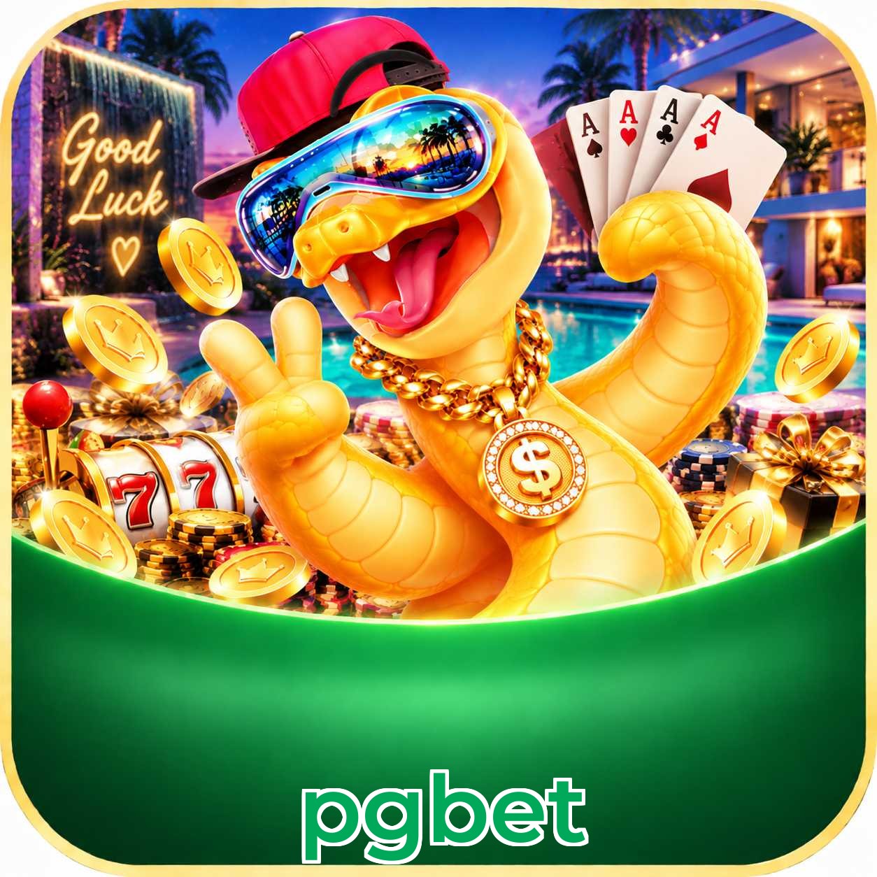 Login seguro pgbet com autenticação 2FA e criptografia SSL