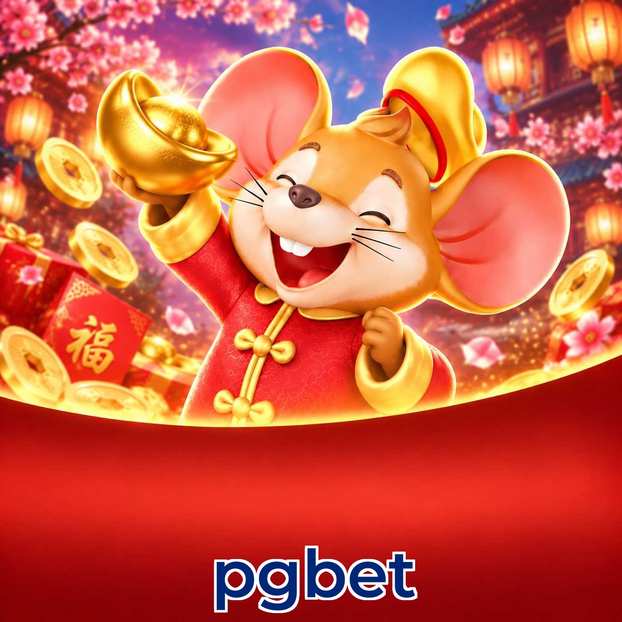 Comunidade oficial pgbet no Facebook com bônus exclusivos