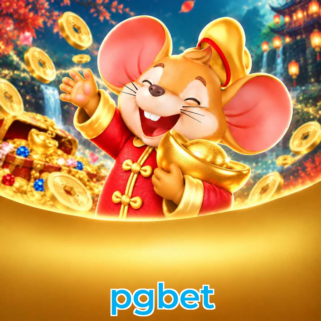 Tabela comparativa de benefícios VIP por nível na pgbet