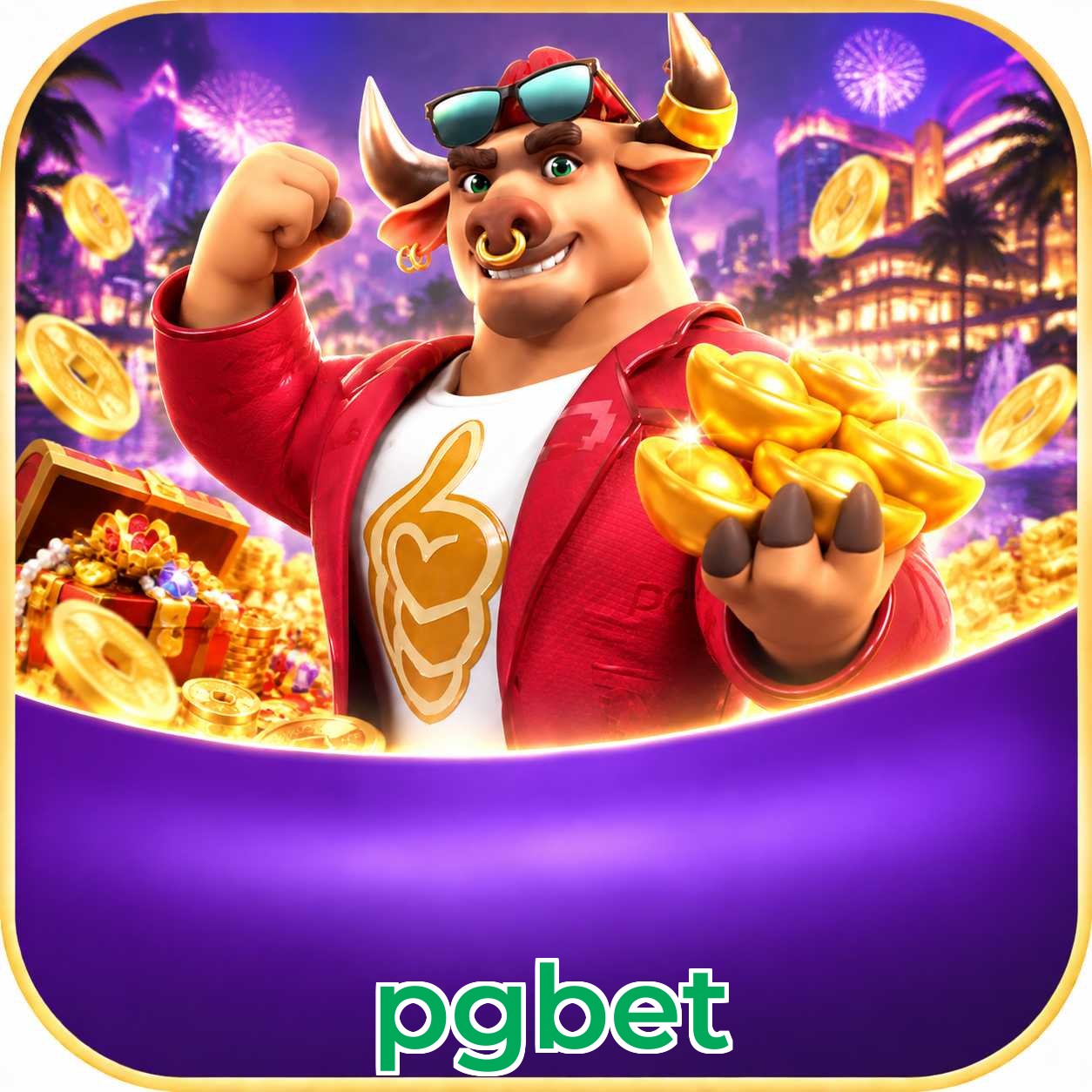 Cadastros recentes verificados na plataforma pgbet