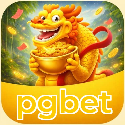 Catálogo pgbet 2.547 jogos - Pragmatic Play, Evolution, NetEnt