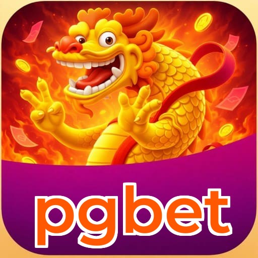 pgbet bônus R$5.000 + 500 giros - Rollover 35x, prazo 30 dias, 38% taxa conversão