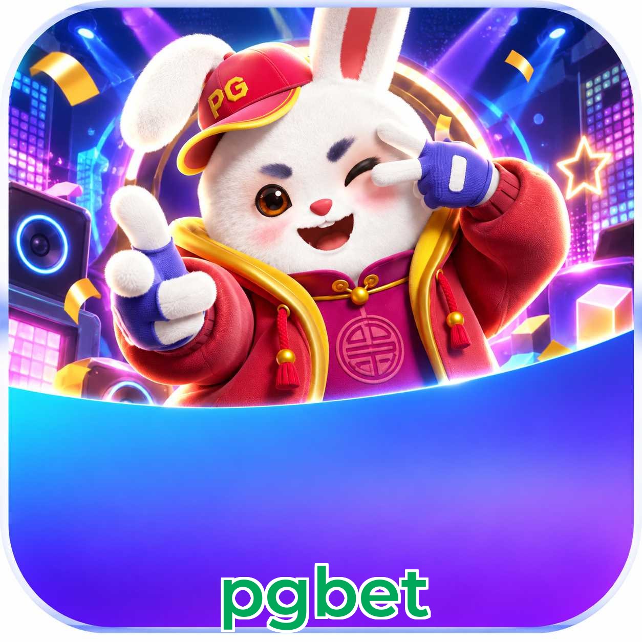 Rollover justo nos bônus promocionais pgbet