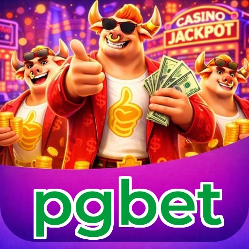Resumo do fluxo de instalação do app pgbet — ilustração editorial