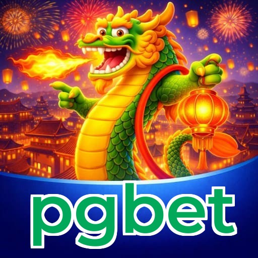 pgbet APP mobile iOS Android - 187 mil downloads São Paulo Rio BH