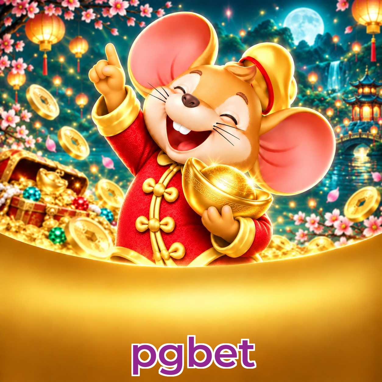 pgbet licenciado com transparência e jogo responsável