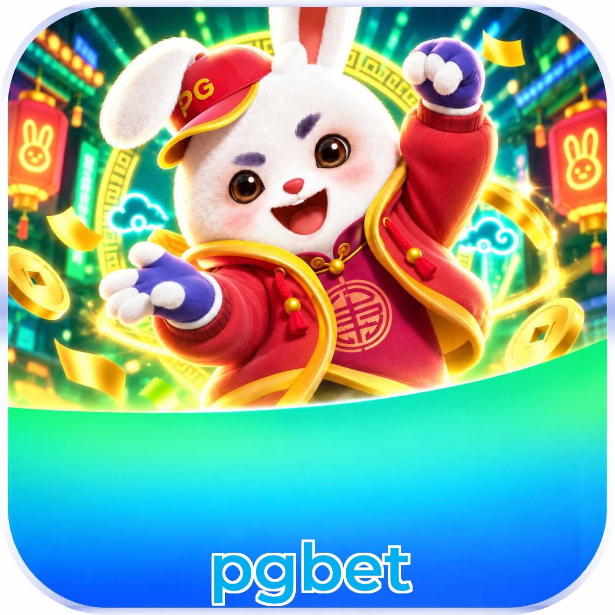 pgbet